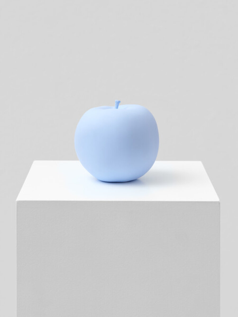 Apfel