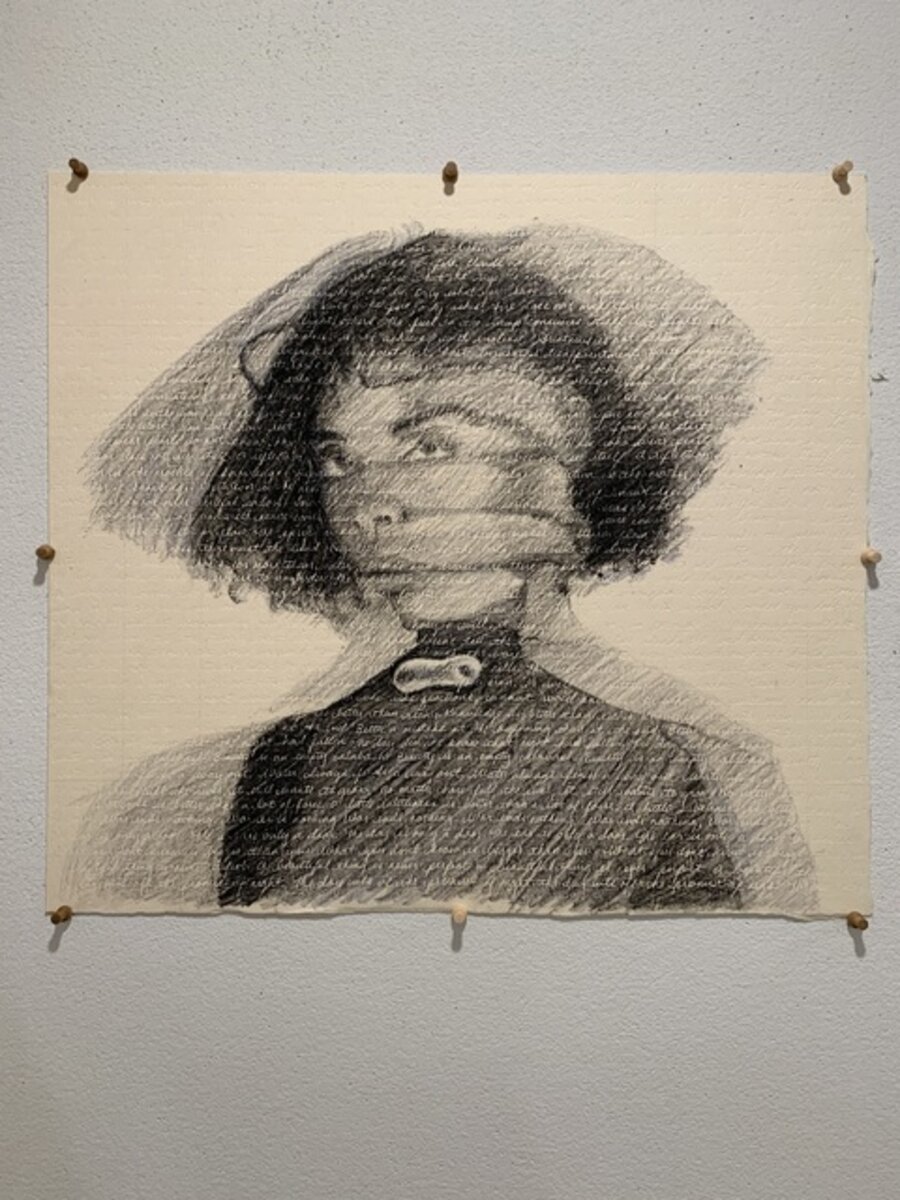 proverbial study I