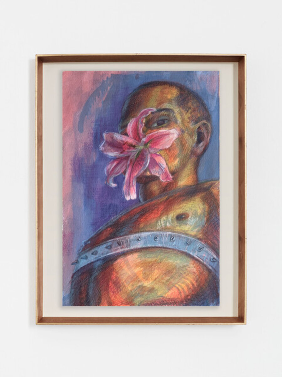 The Cyclops
