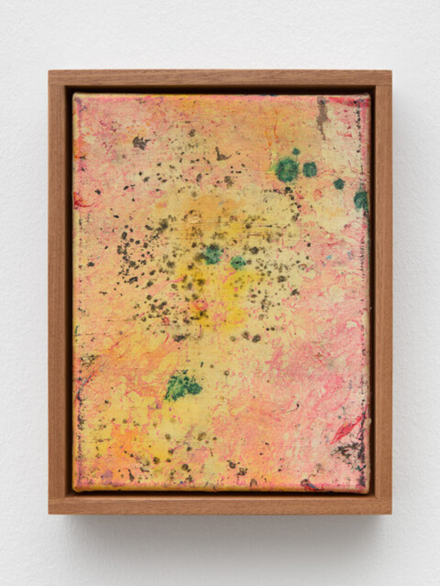 Dreambox #6