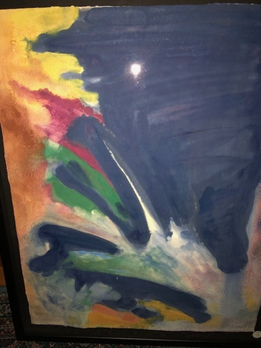 Untitled