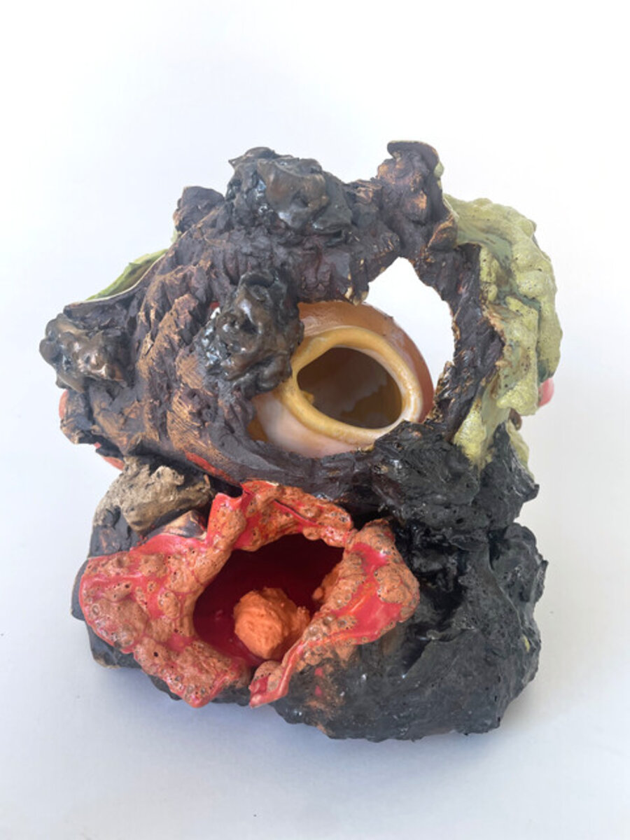 Remains #19