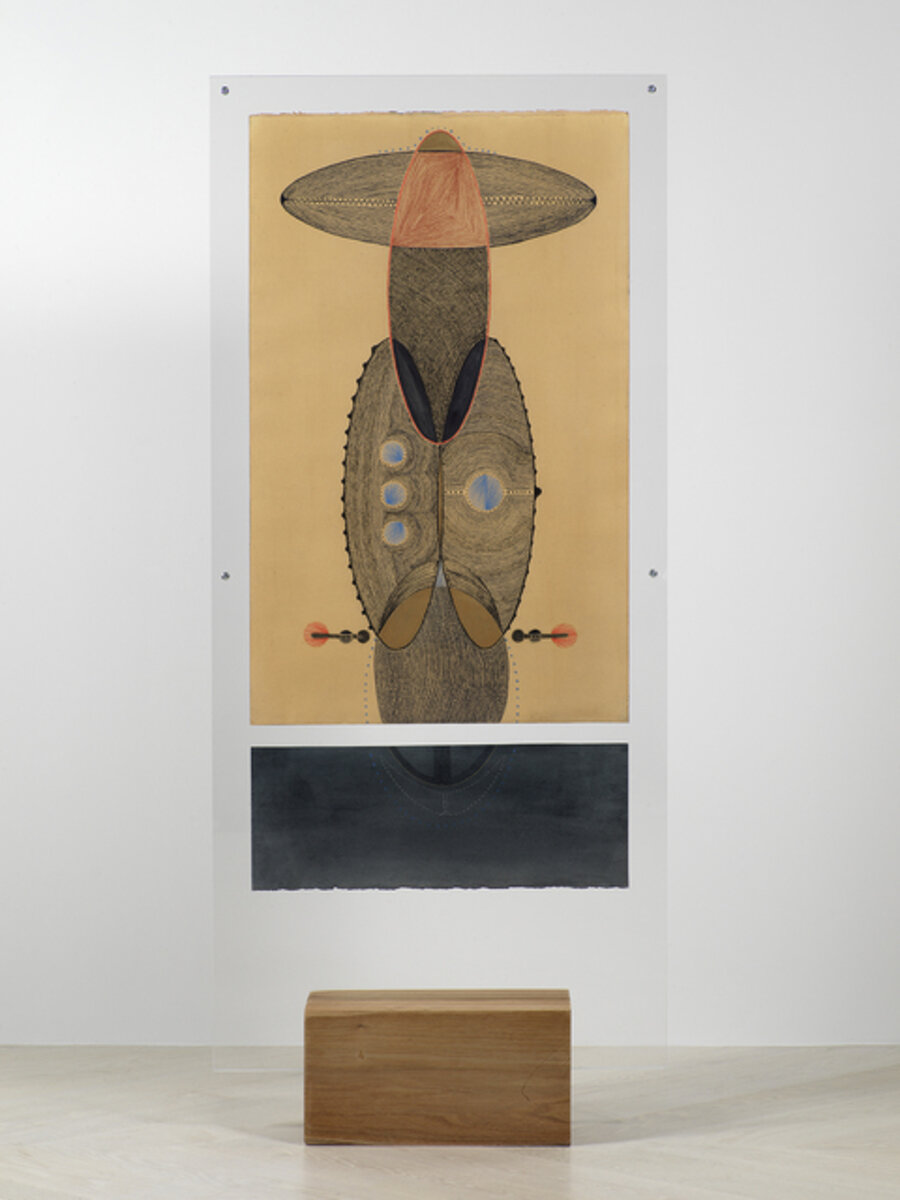 June NY, September Berlin 2018