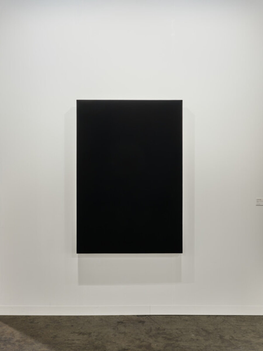 Meta-Painting