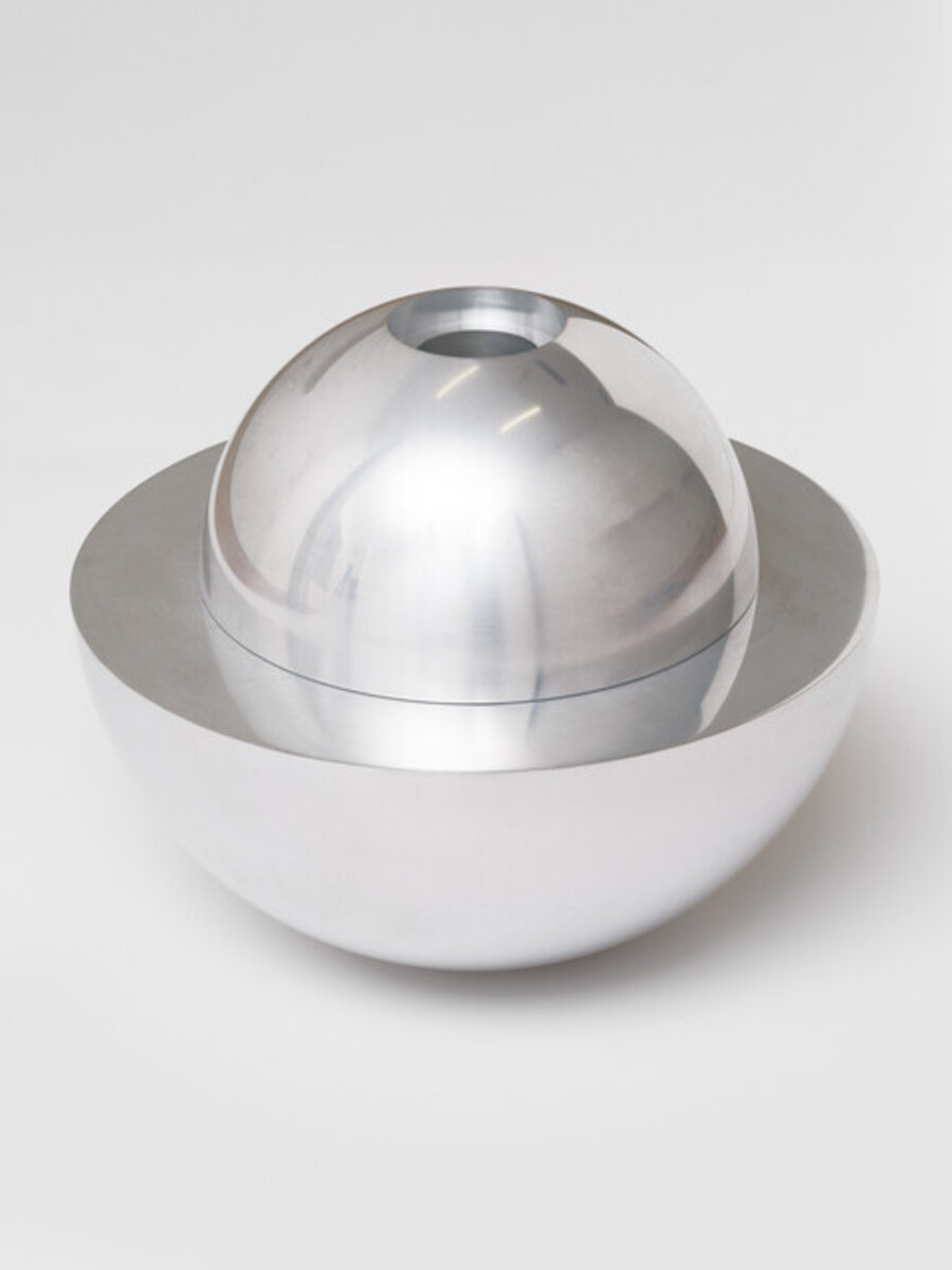 Demon Core (Closed)