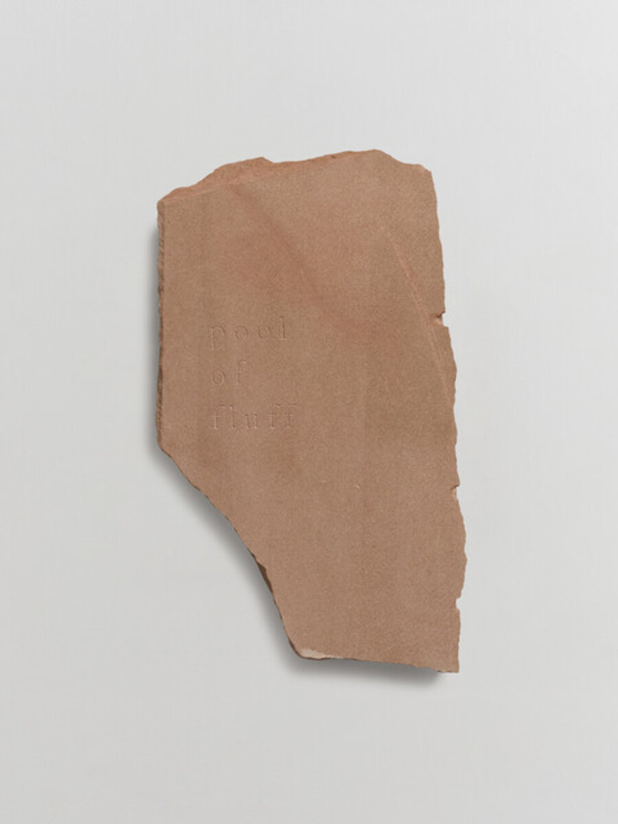 Untitled 15