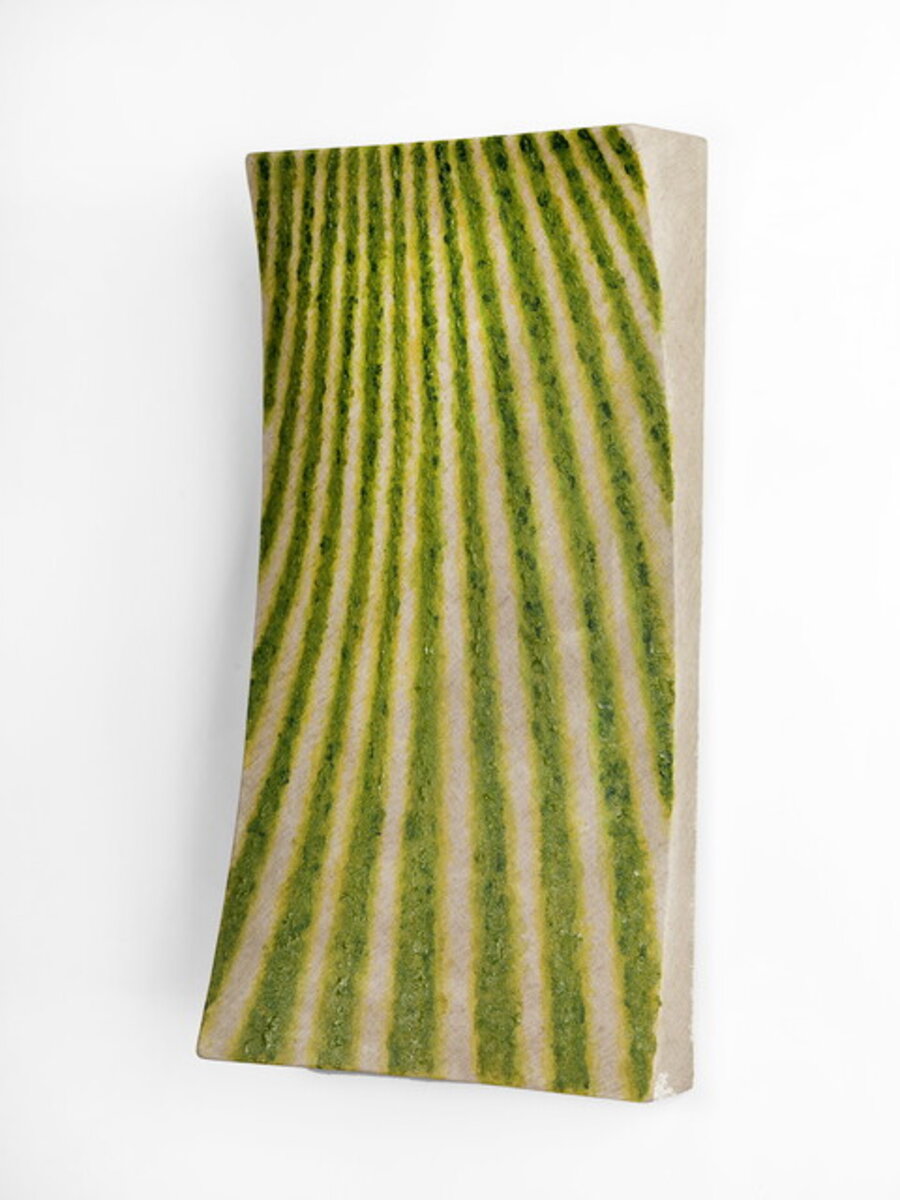 Greens