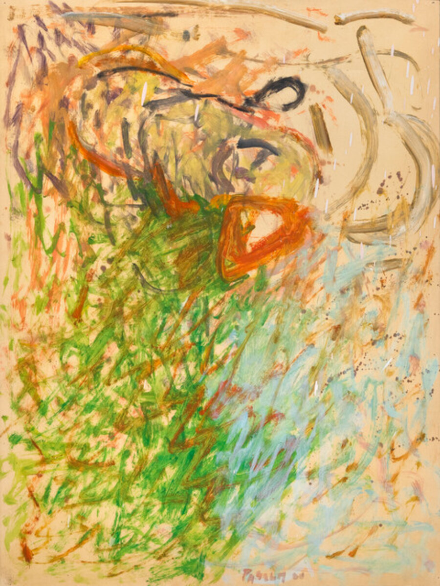 Untitled
