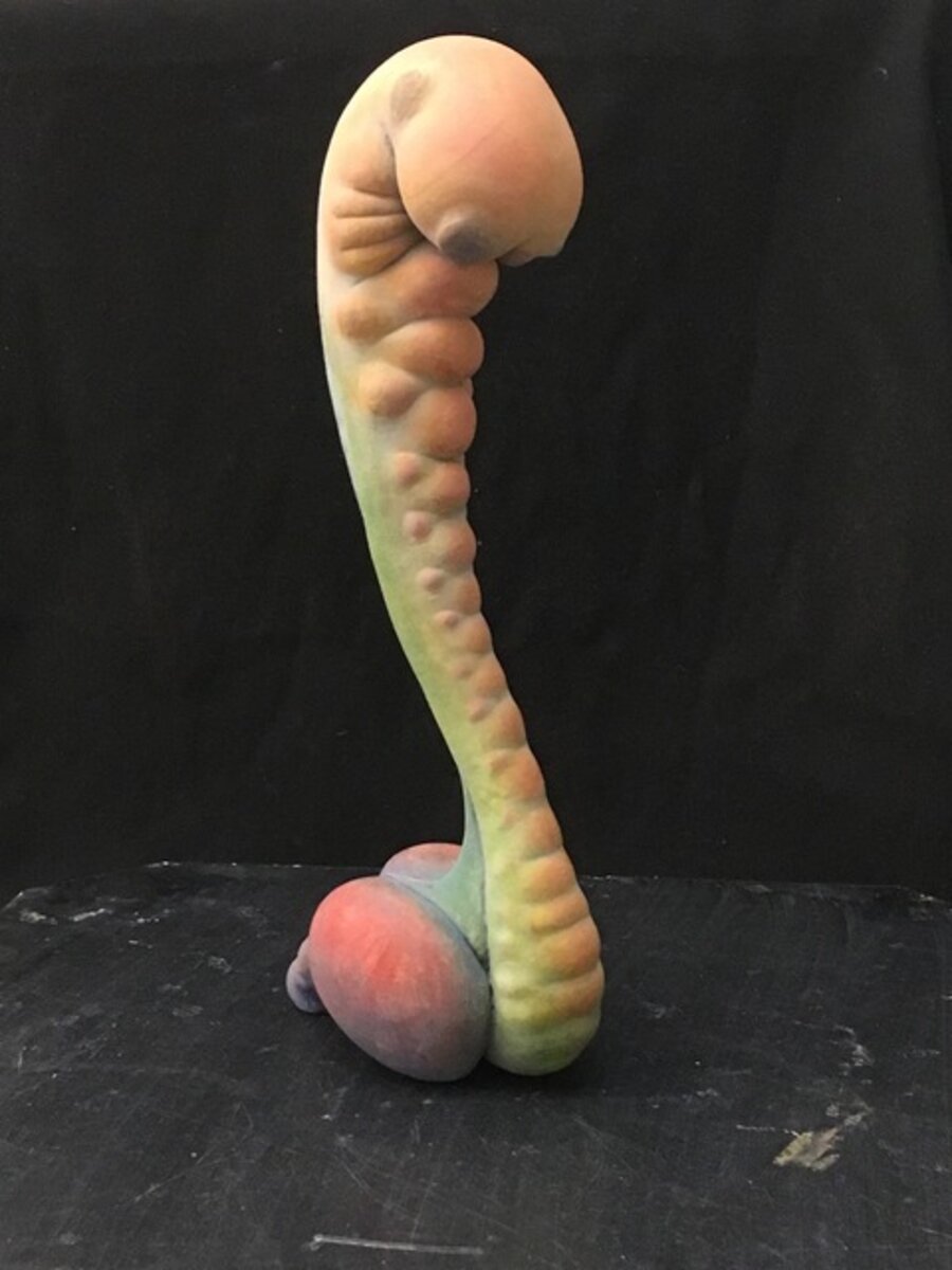 EdenPlant 22