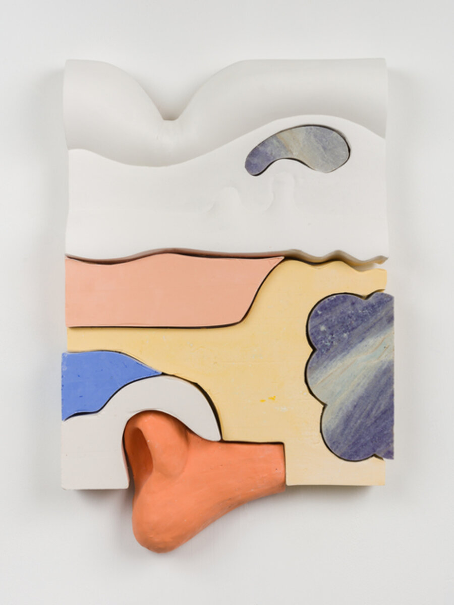 Brain Fog I