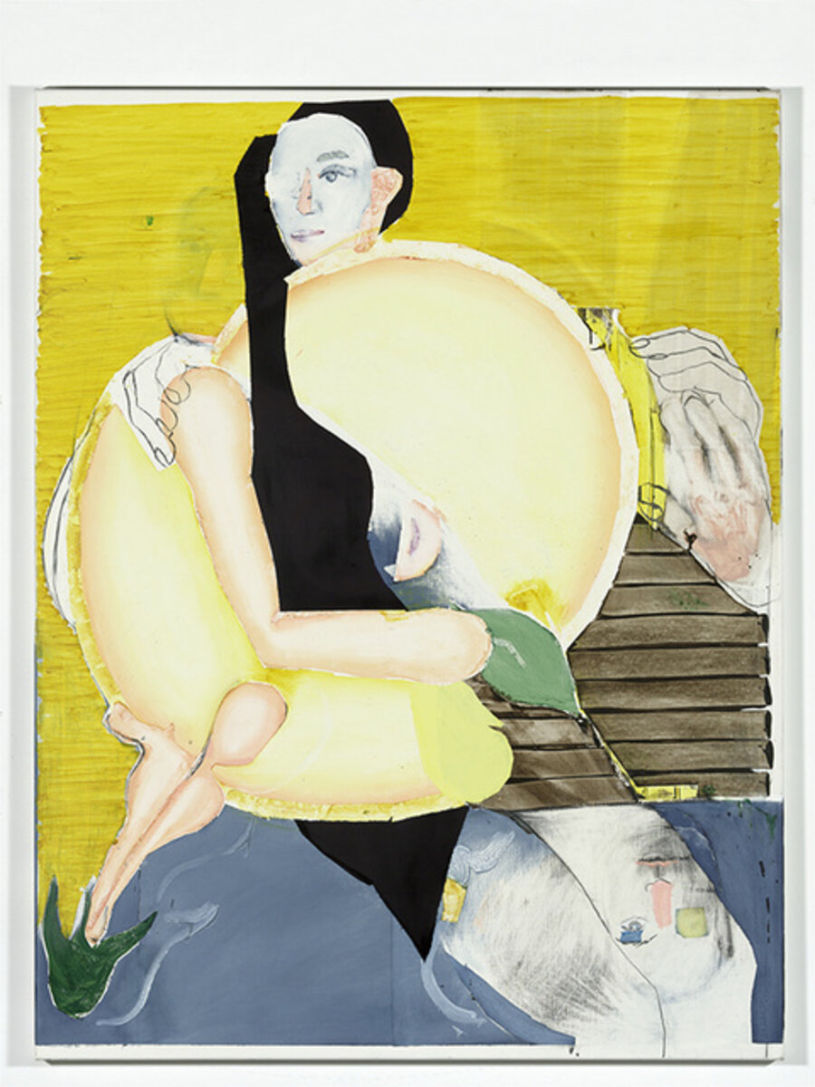 Untitled (Fig. 15)
