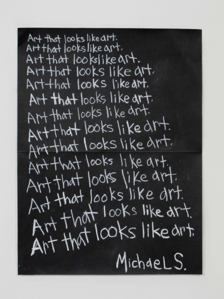 Art