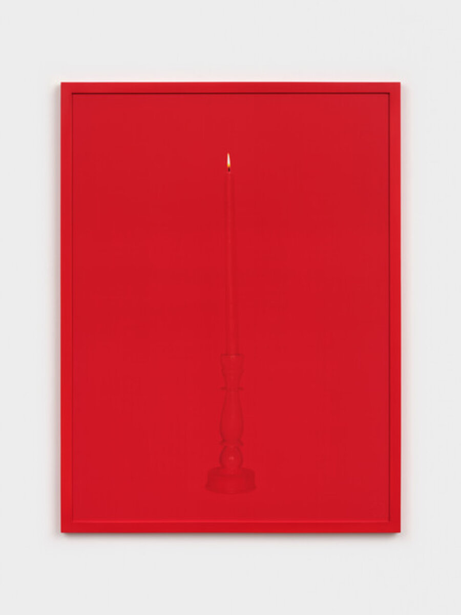 Candle
