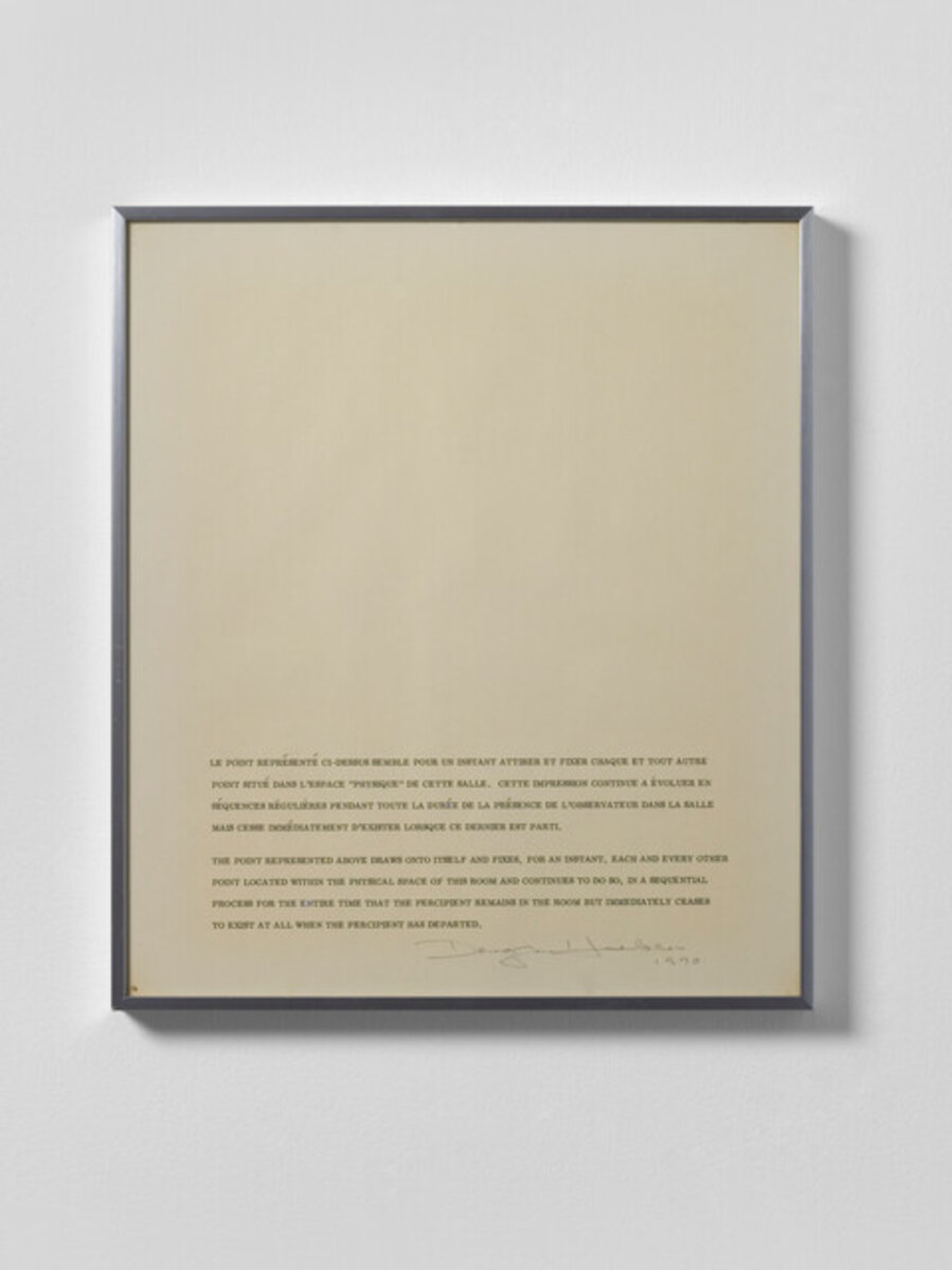 Drawing (Sequential Process)