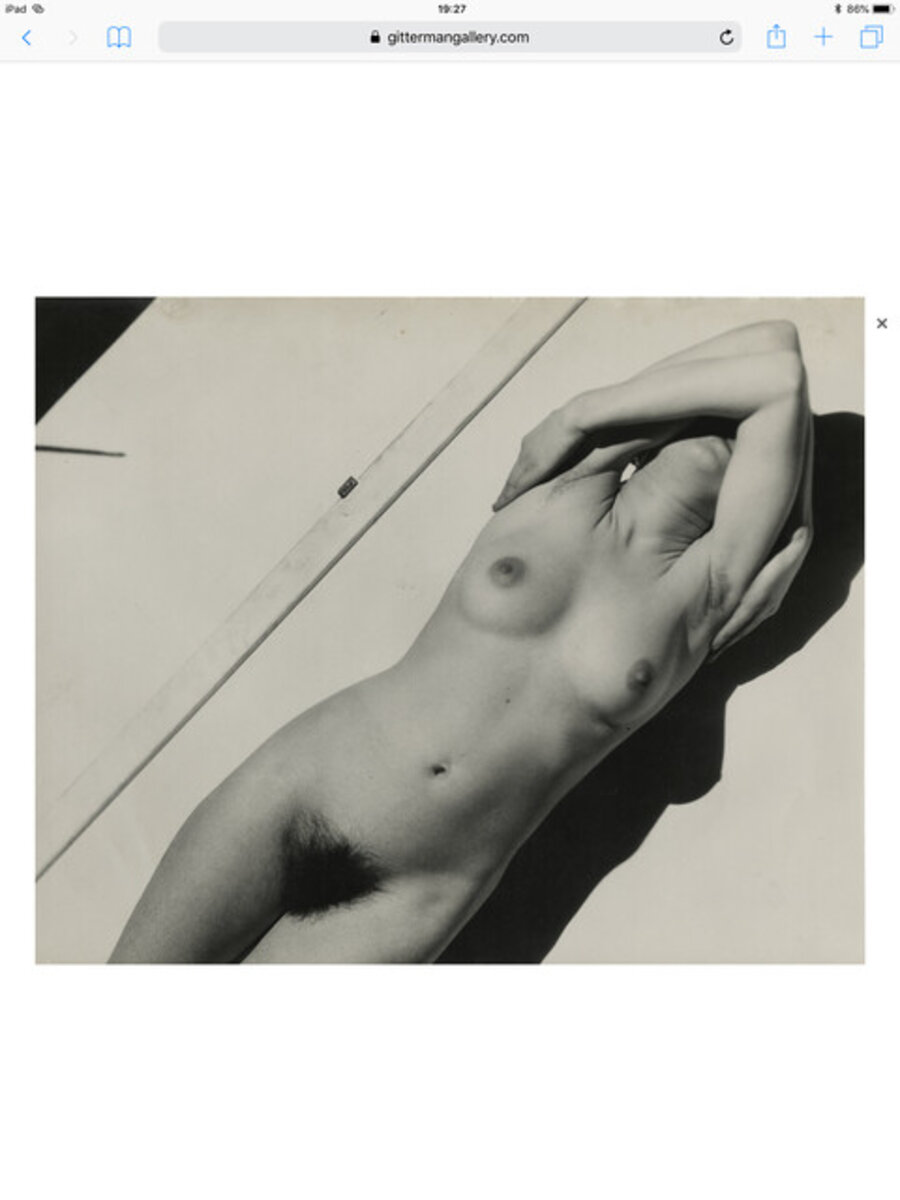 Nude (Assia)