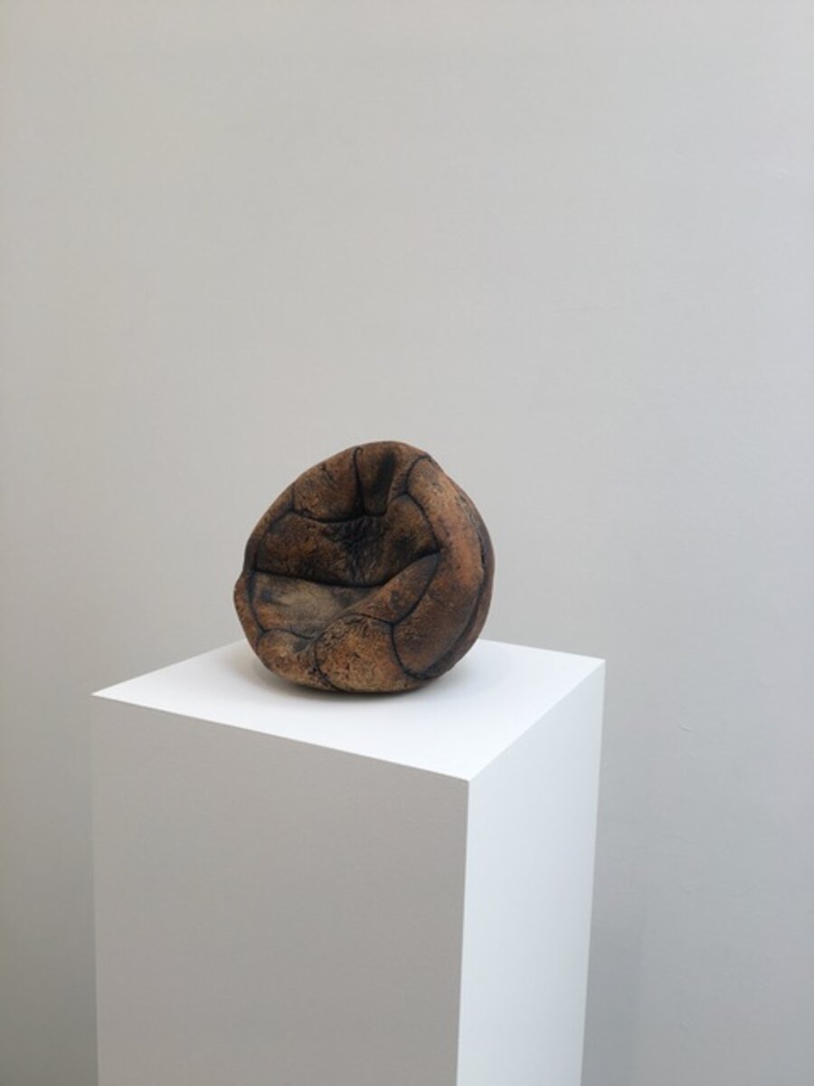 Ball