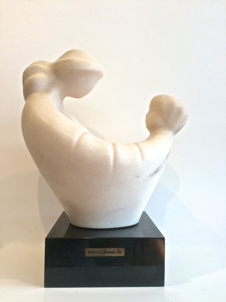 Embrace