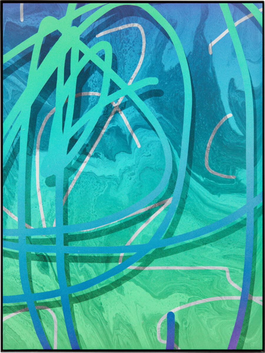 PSD_692 (green/blue/purple)