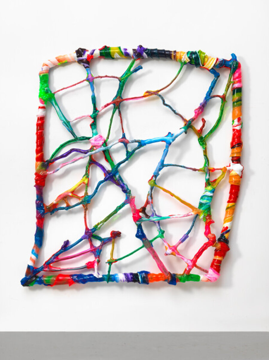 Synapses, Birchlove