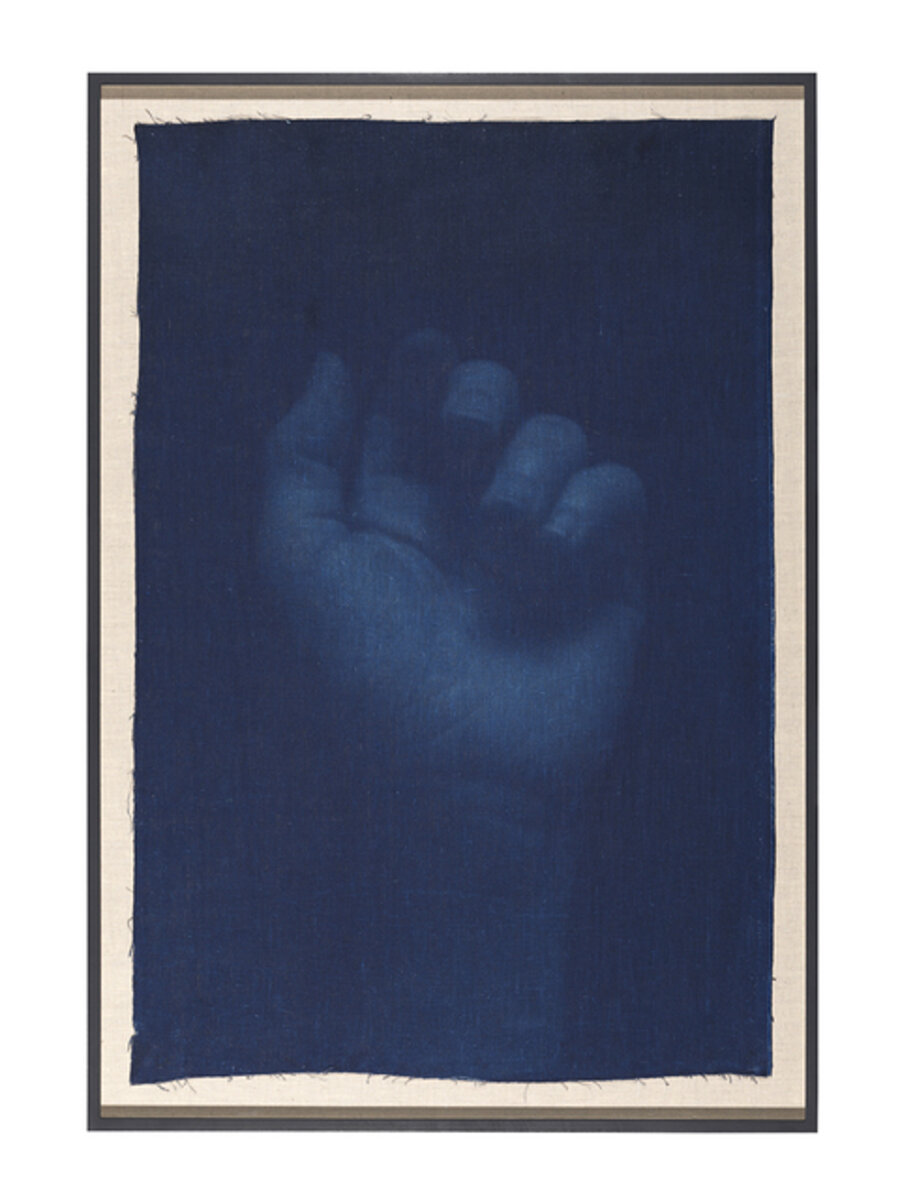 Work no. 131