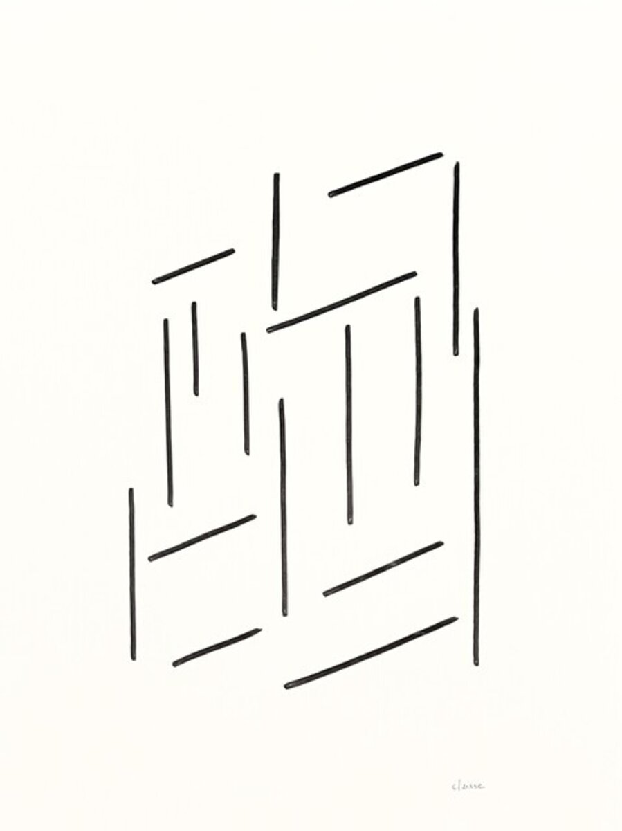 Lignes