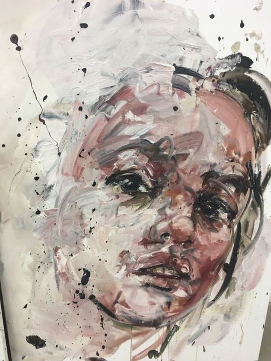 Untitled