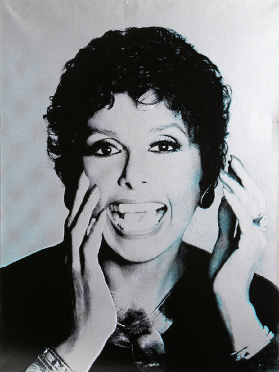 Lena Horne