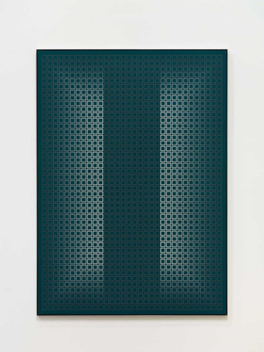 Vertical