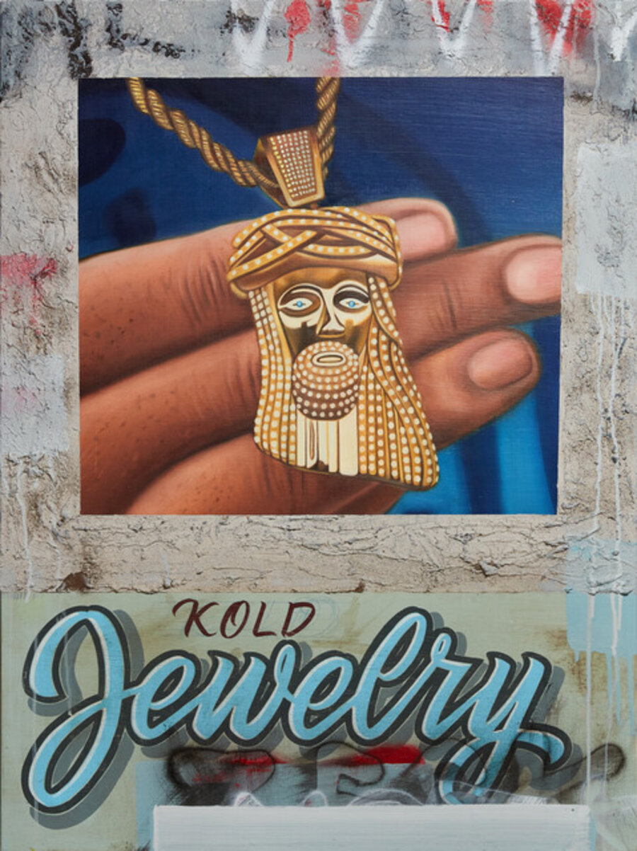 Kool Jewelry