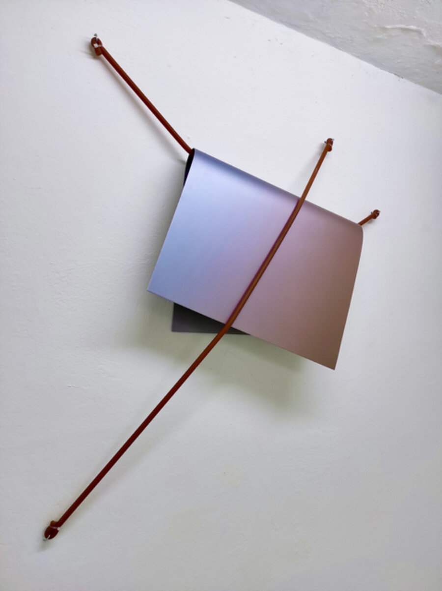 Liminal 02
