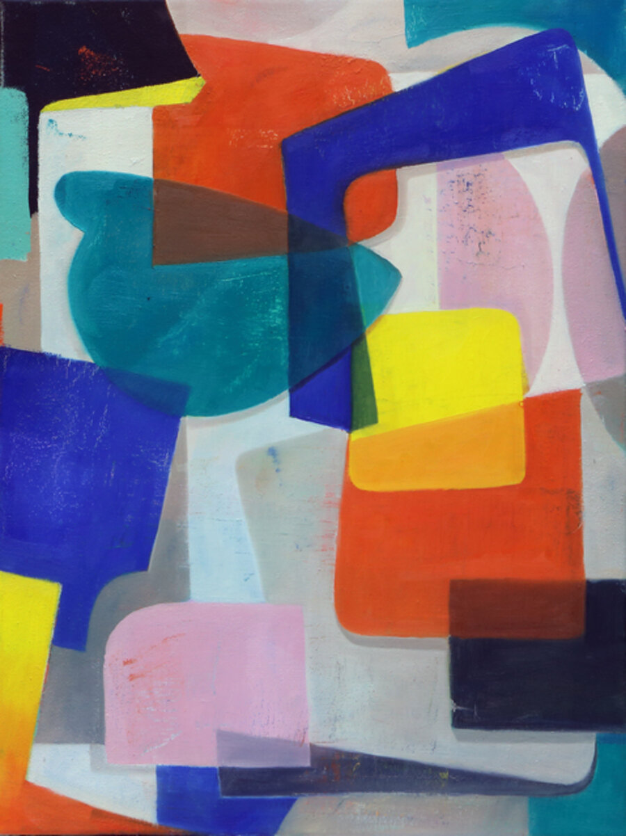 Untitled #9