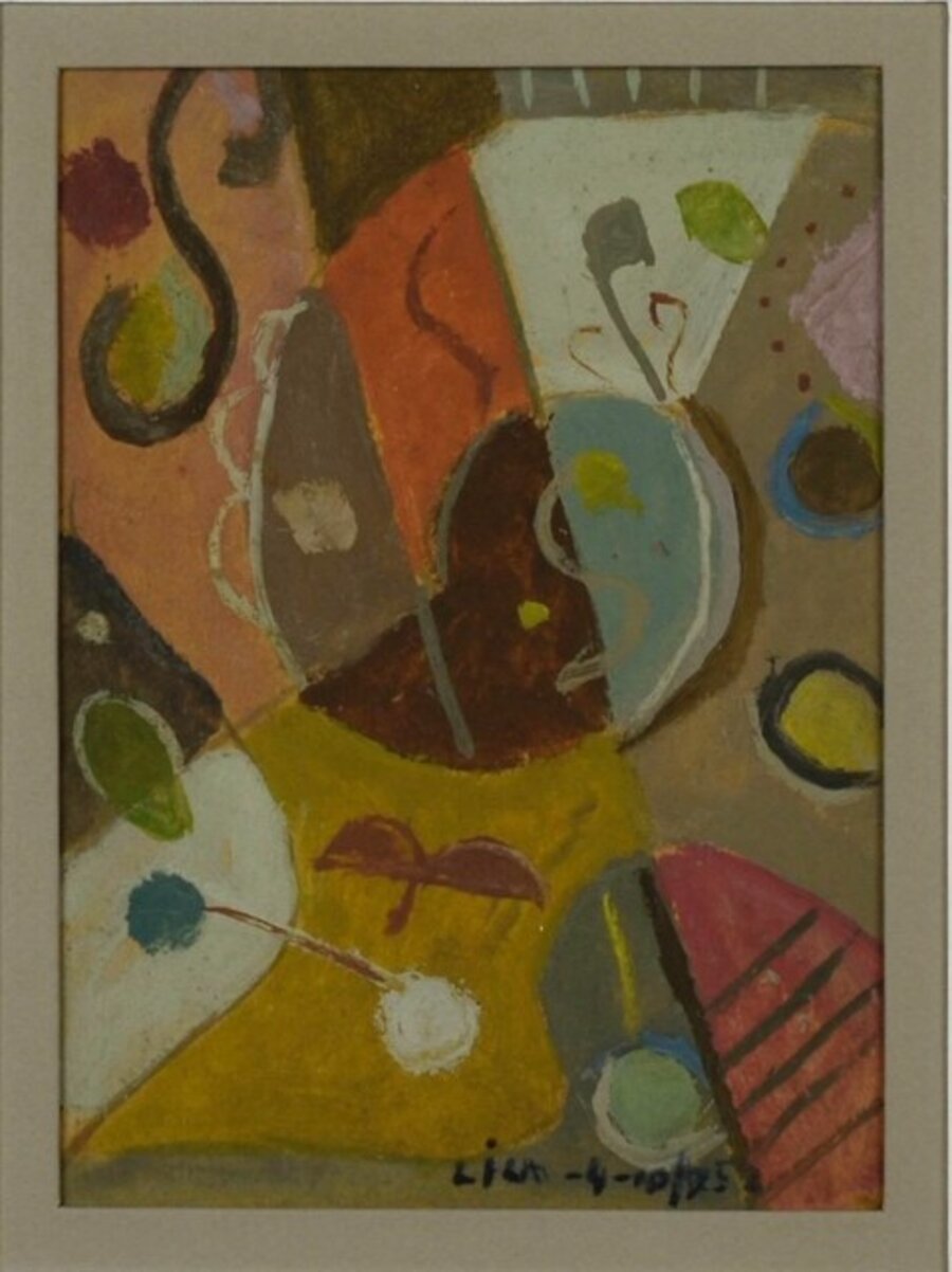 Untitled