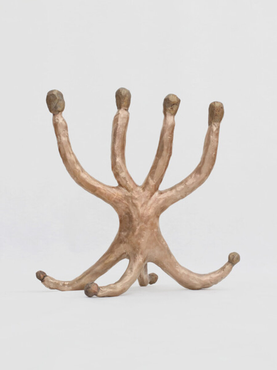 Candelabra II