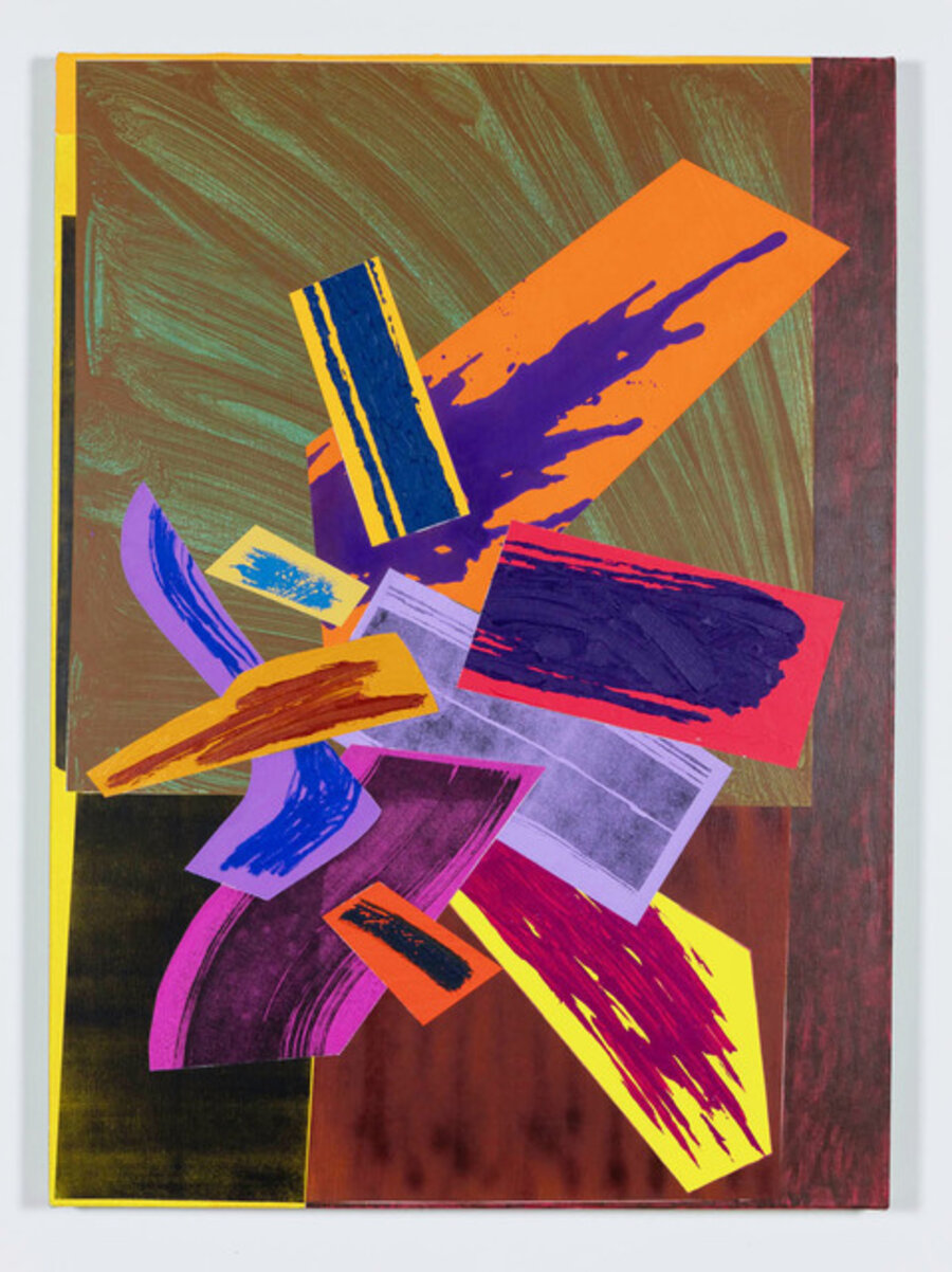 Untitled (Walsh-029)