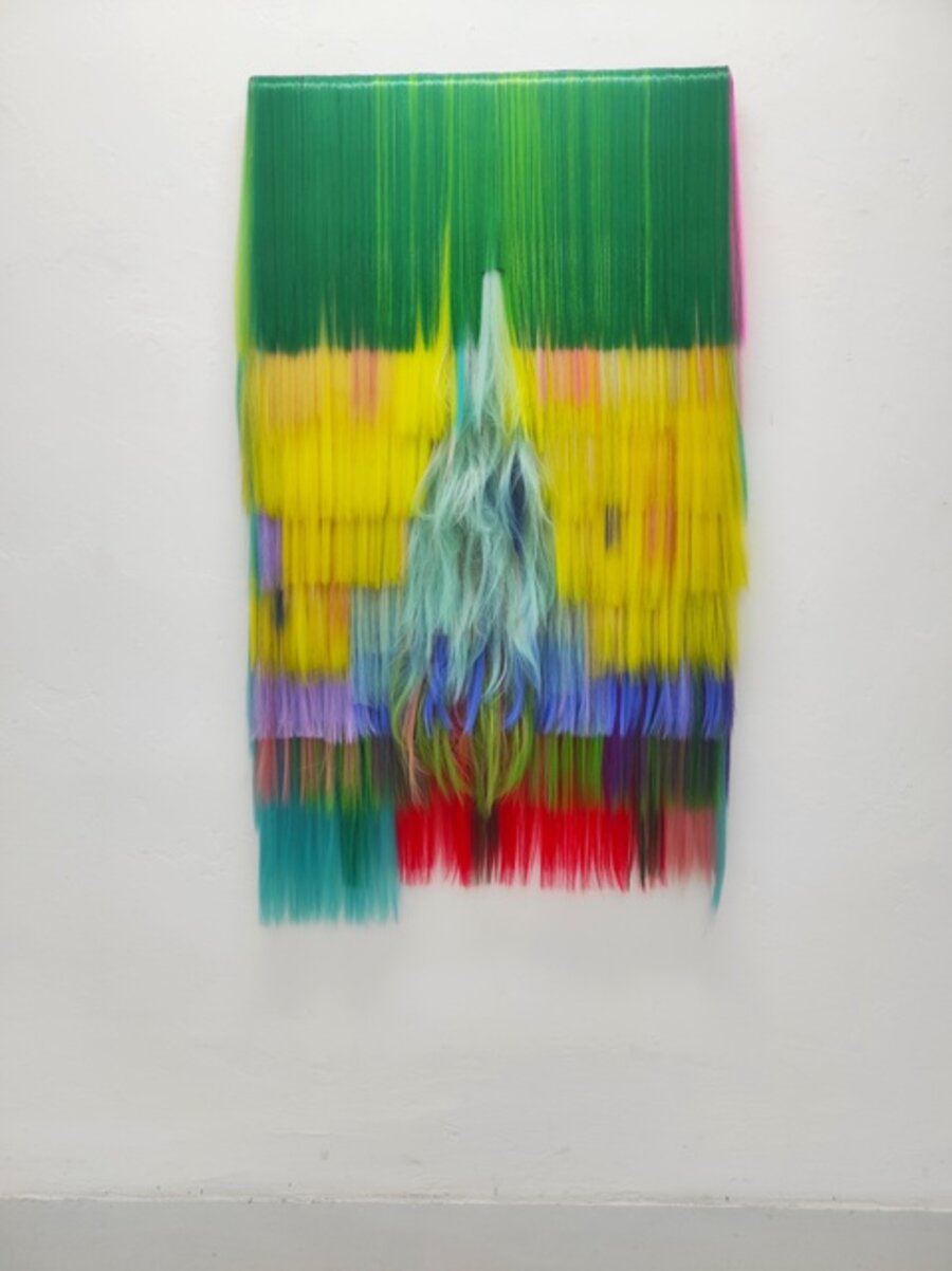 Untitled (Scenary Series)