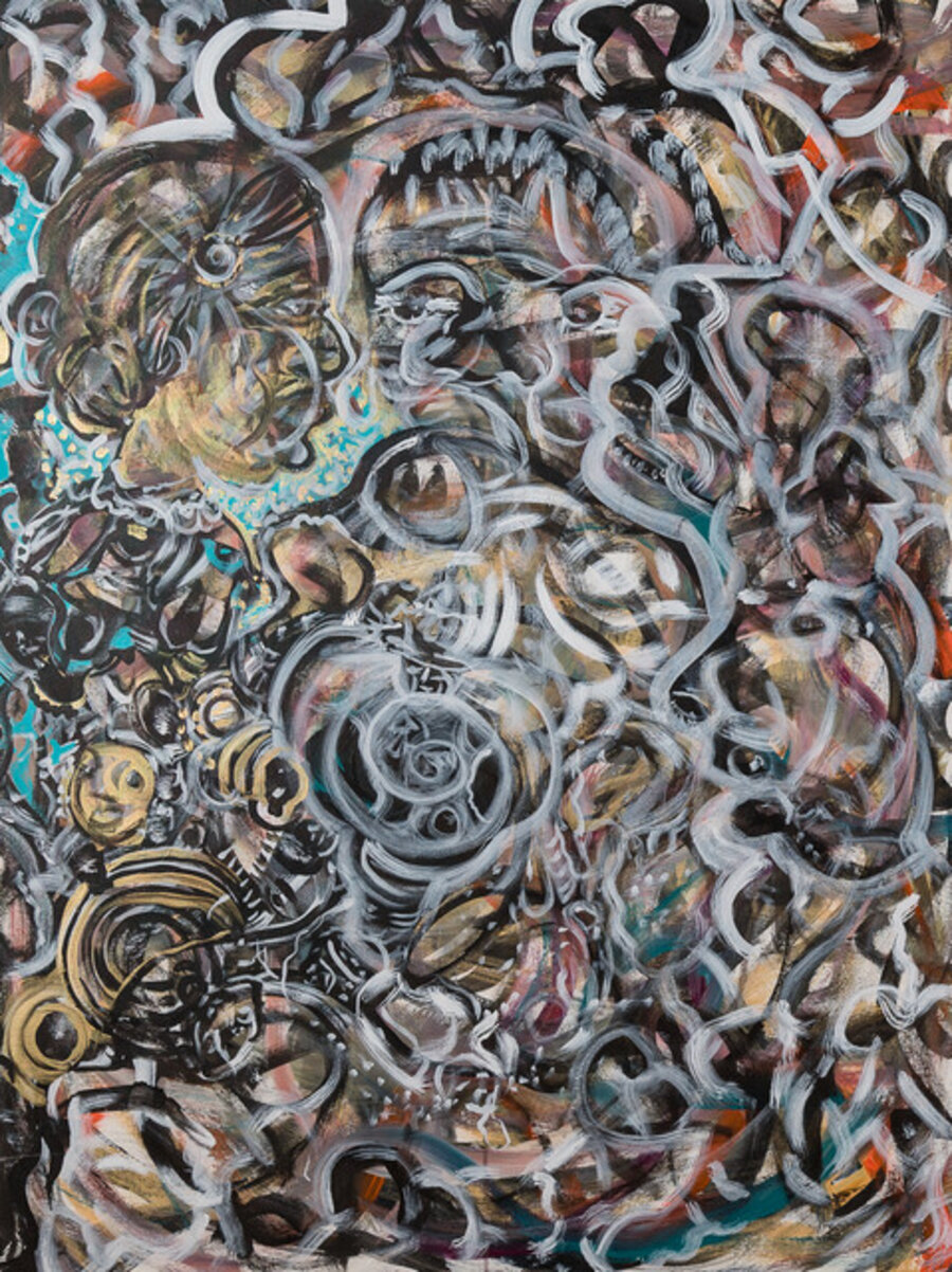 Conversation
