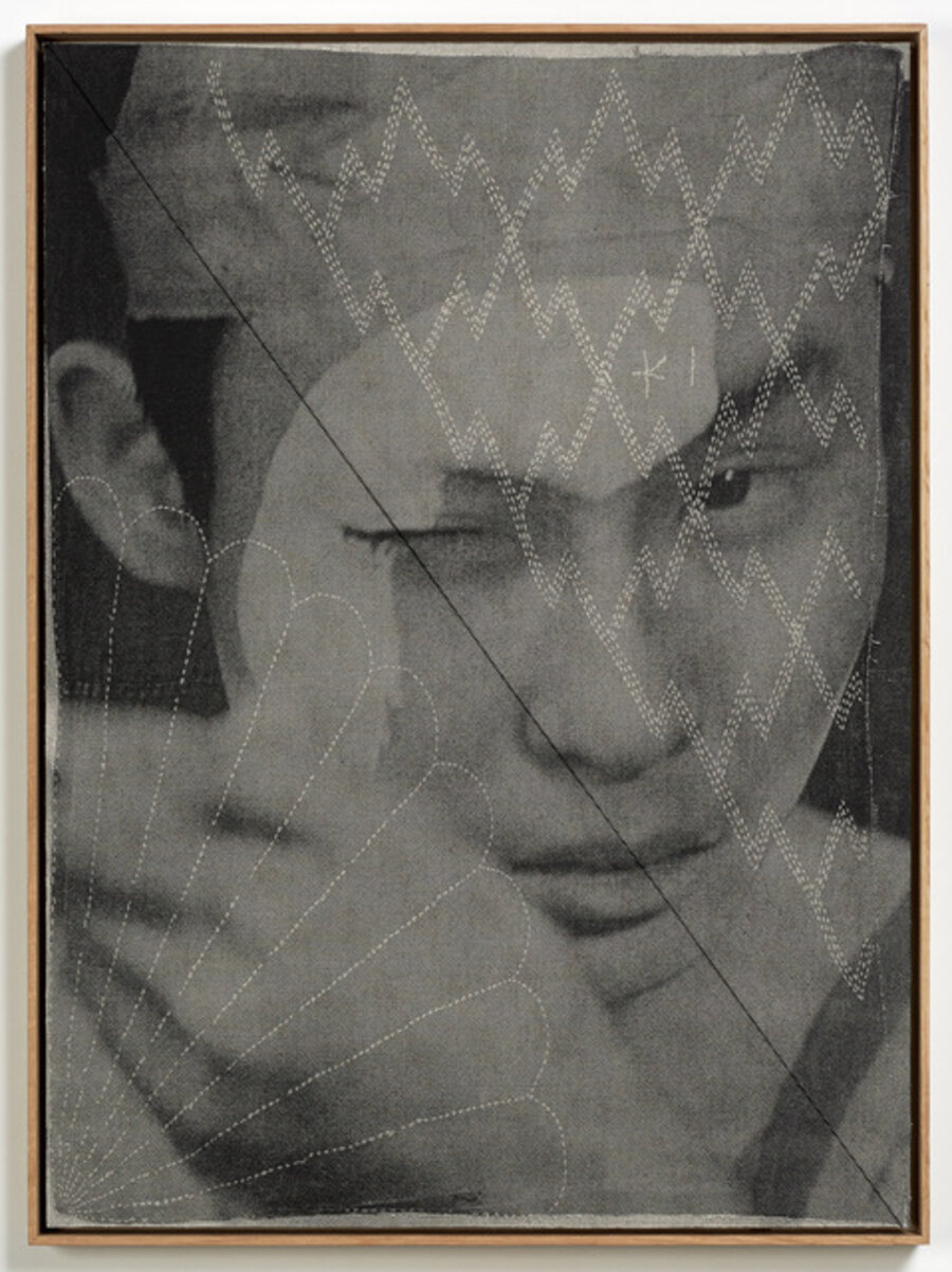 Untitled