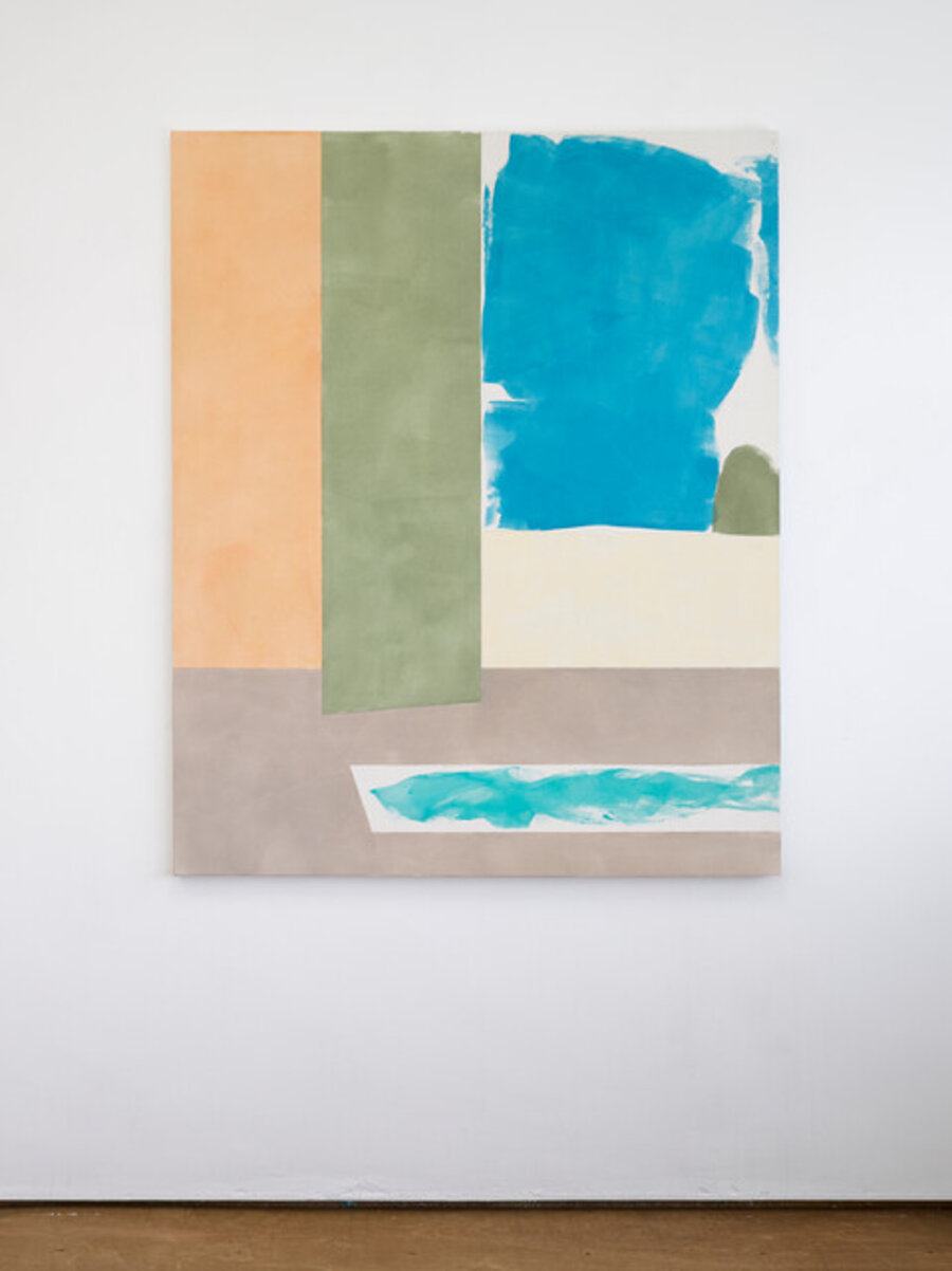 Light Orange, Green, Blue, Lemon, Mushroom,Turquoise