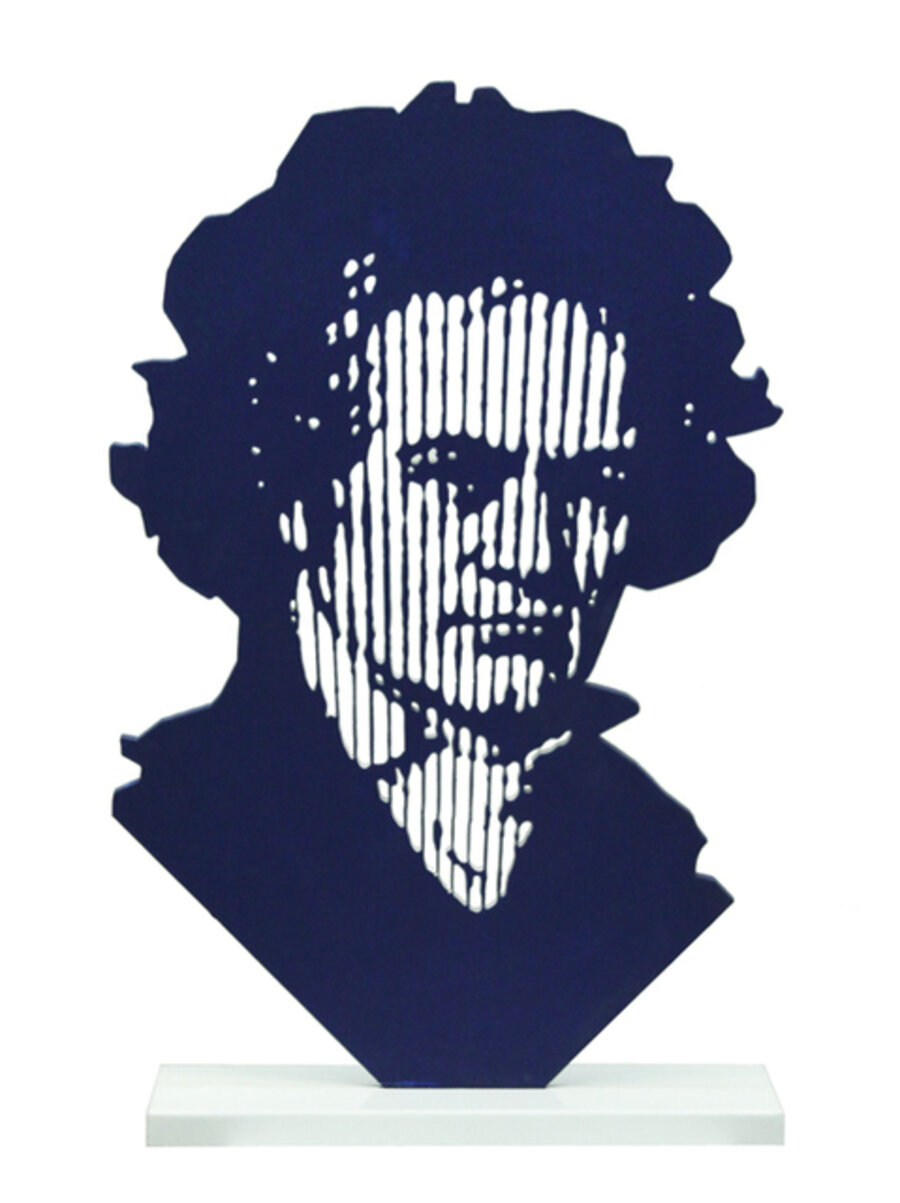 BEETHOVEN