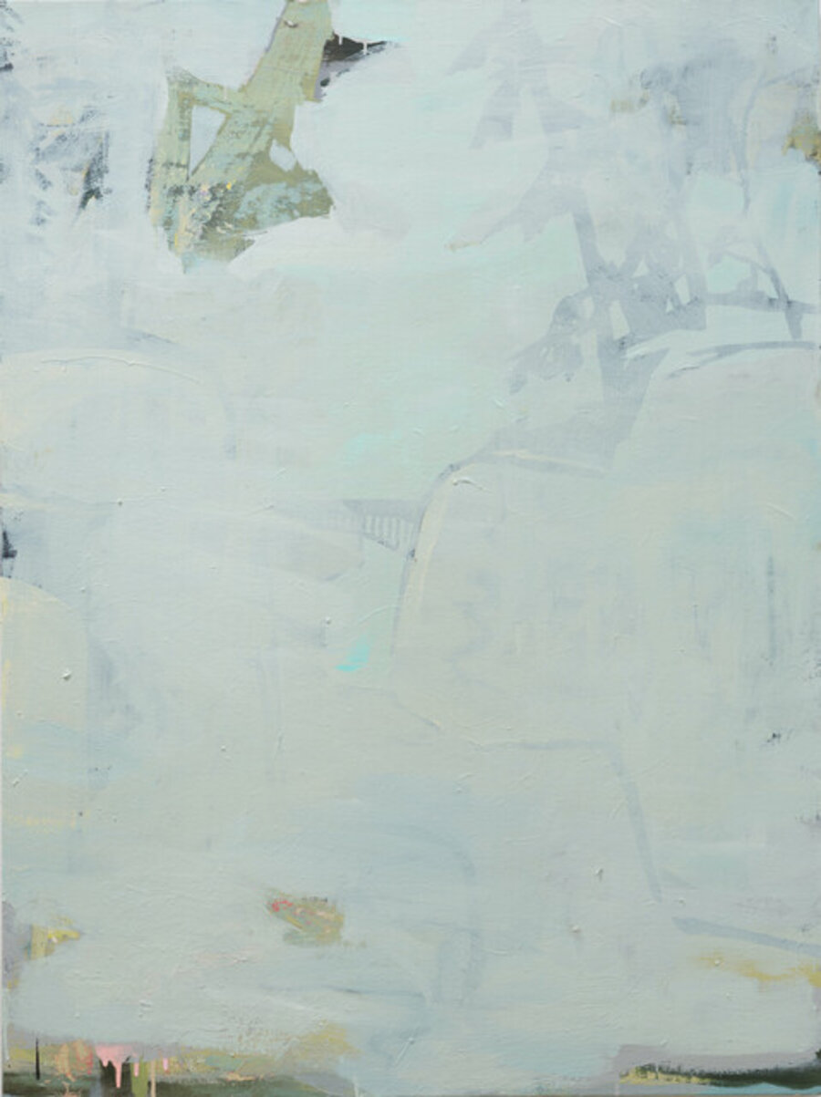 An Uncertain Green