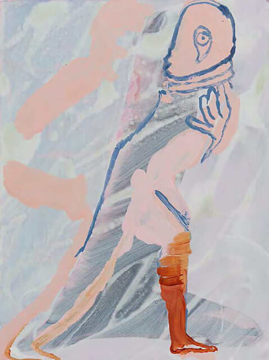 Portal Study