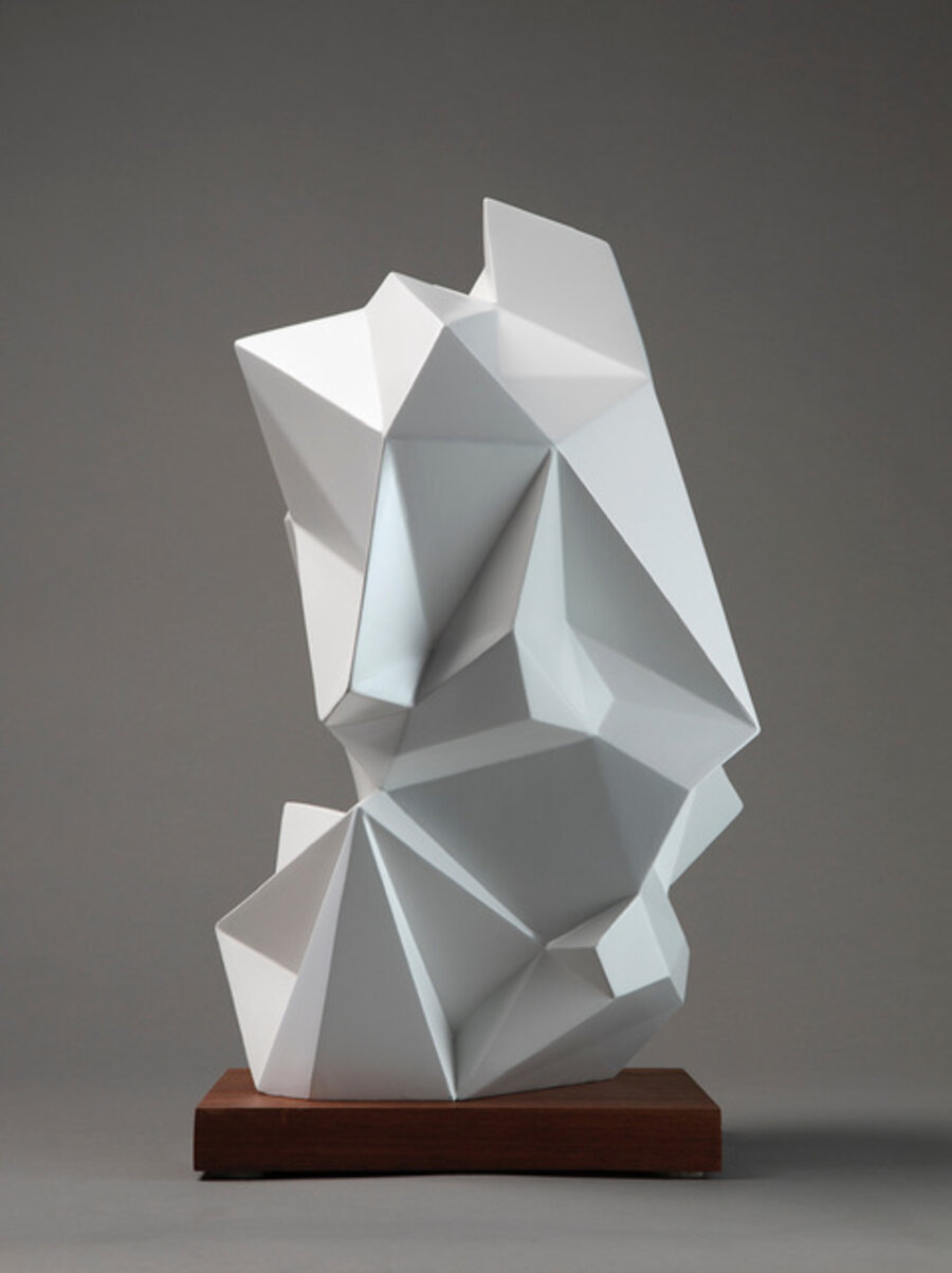 Monolith