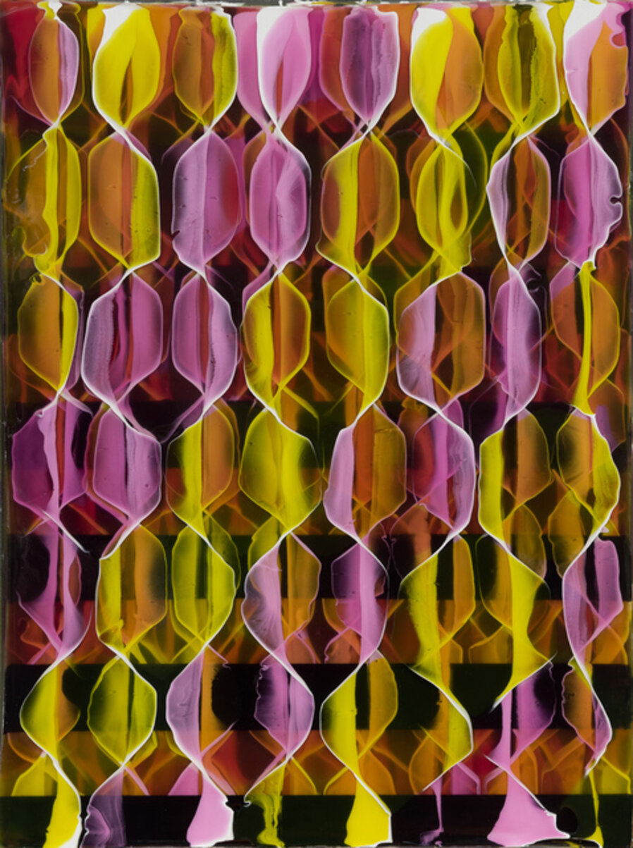 Untitled (TW/MVYG/7XB)