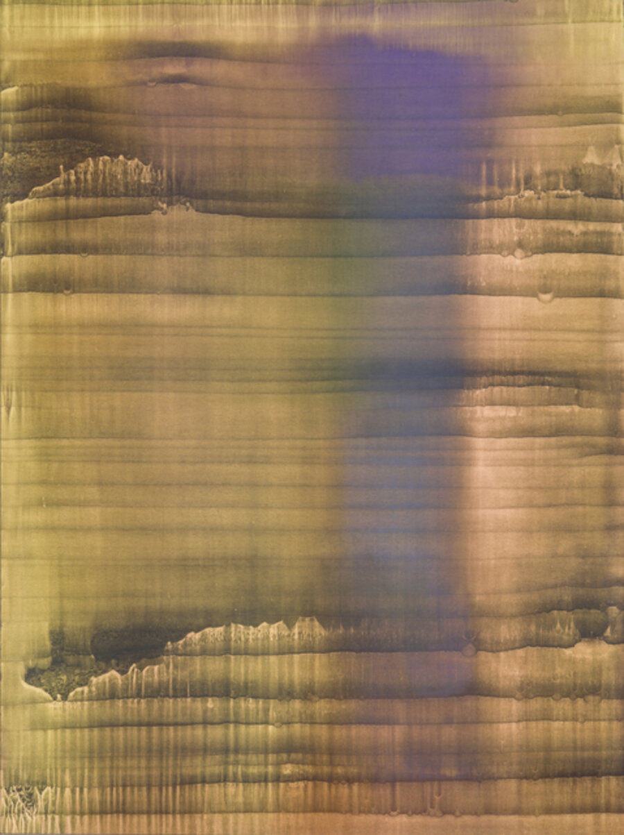 Ad Vesperum 4
