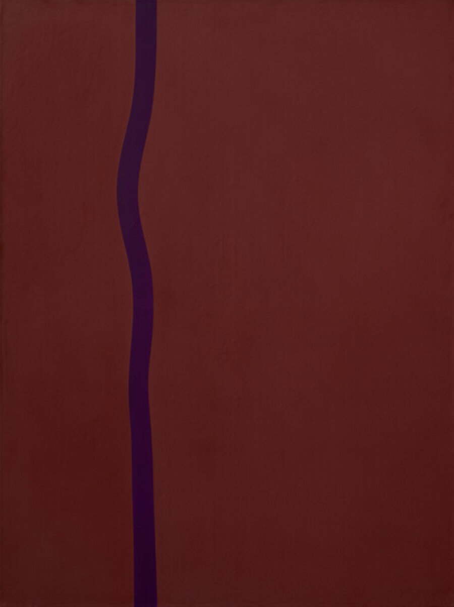 1-1965