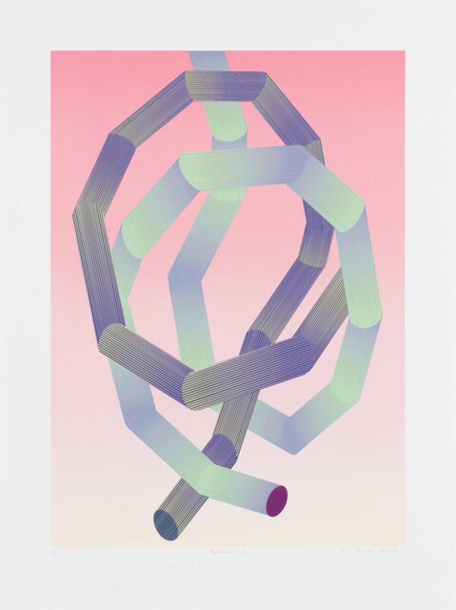 Garland 3