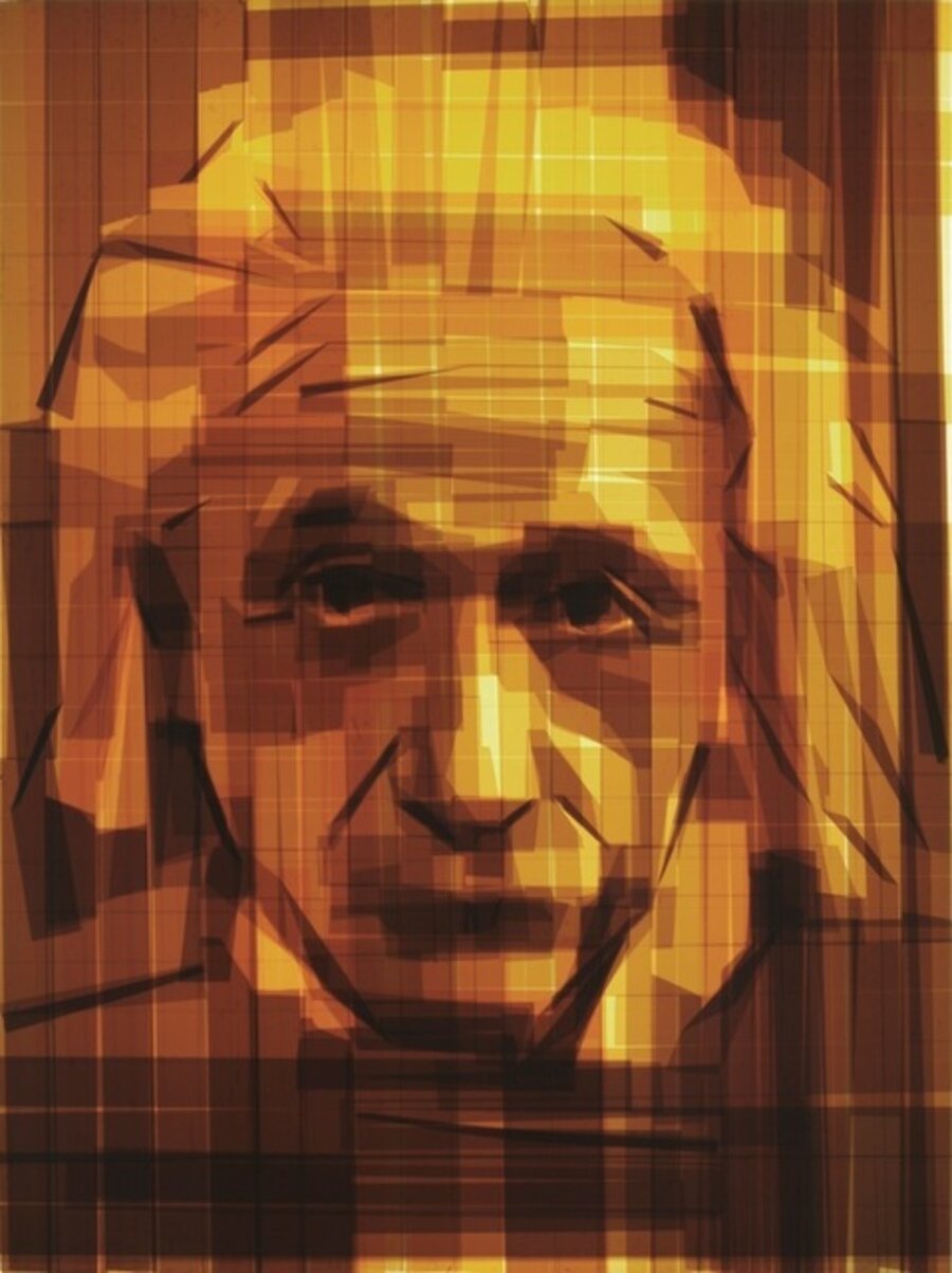 Einstein