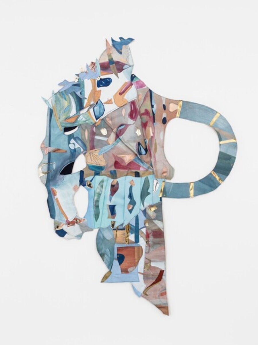 Figure Object