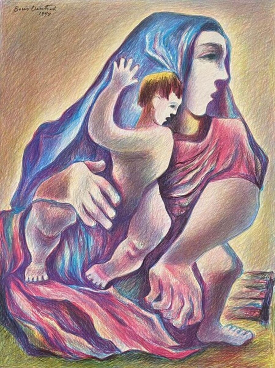 Untitled