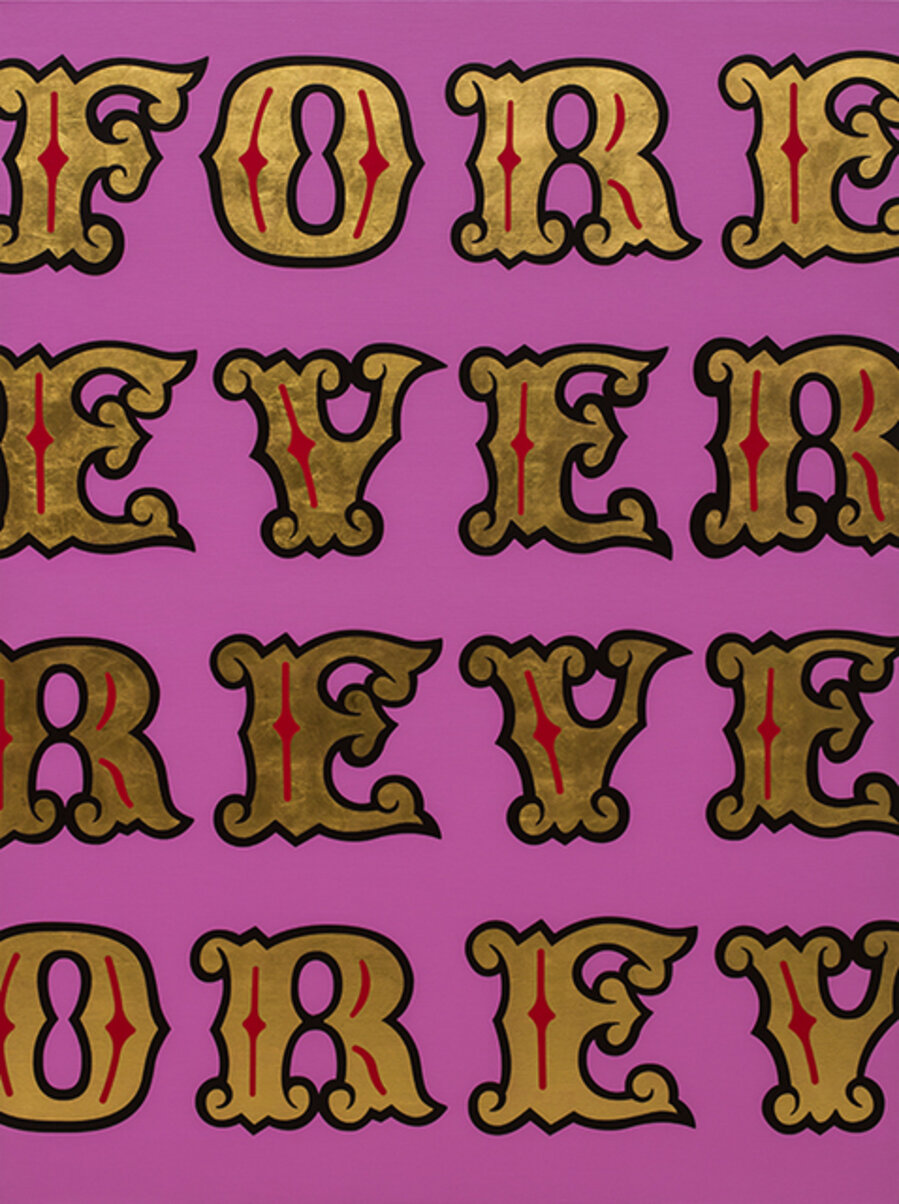 Untitled (over)